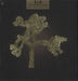 U2 The Joshua Tree - Super Deluxe Edition - Sealed UK Vinyl Box Set 00602557482485