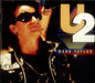 U2 U2 UK book 1-85797-567-7