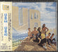 UB40 UB44 - Sealed Japanese CD album (CDLP) VJCP-23243