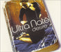 Ultra Naté Desire UK CD single (CD5 / 5") CDAMPM133