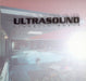 Ultrasound Floodlit World - CD2 UK CD single (CD5 / 5") NUD41CD2