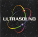 Ultrasound Stay Young UK Promo CD single (CD5 / 5") NUD35CD1