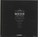 Ulver Messe I.X-VI.X - RSD14 UK picture disc LP (vinyl picture disc album) YX0PDME695835