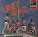 Unit Four Plus Two Unit 4 Plus 2 - EX UK vinyl LP album (LP record) SFL13123