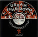 Urban Shakedown Some Justice UK 12" vinyl single (12 inch record / Maxi-single) URBST1