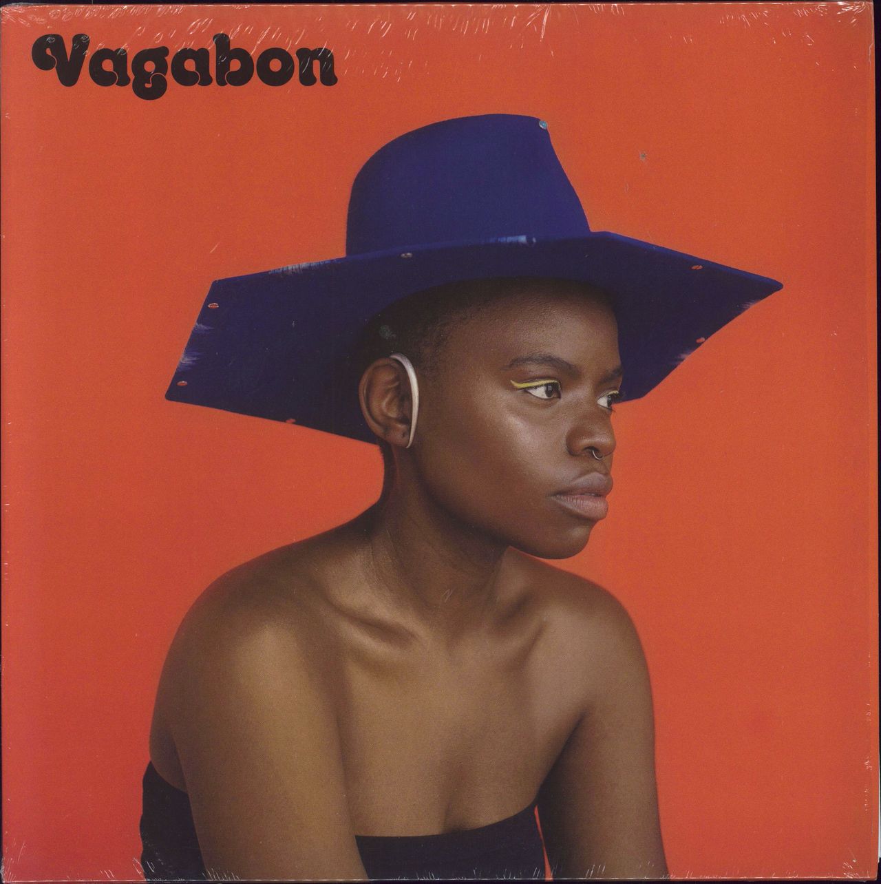 Vagabon