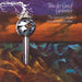 Van Der Graaf Generator The Least We Can Do Is Wave To Each Other - Remastered - Sealed UK vinyl LP album (LP record) 089615-0