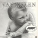 Van Halen Jump + p/s UK 12" vinyl single (12 inch record / Maxi-single) W9384T