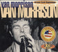 Van Morrison Brown Eyed Beginnings US Promo 2 CD album set (Double CD) MIL6664