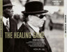 Van Morrison The Healing Game Exclusive Radio Interview UK Promo 2 CD album set (Double CD)