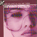 Vanessa Paradis Just As Long As You Are There German CD single (CD5 / 5") 8619382