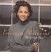 Vanessa Williams The Sweetest Days German CD album (CDLP) 526172-2