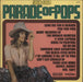 Various-60s & 70s Solid Gold Parade of Pops Volume 17 UK vinyl LP album (LP record) WPP5017