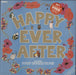Various-Childrens Once Upon A Time / Happy Ever After UK 2-LP vinyl record set (Double LP Album)