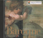 Various-Classical & Orchestral Baroque UK CD album (CDLP) PREMCD41