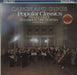 Various-Classical & Orchestral Canon And Gigue - Popular Classics German vinyl LP album (LP record) 6.43104
