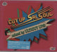 Various-Dance Cut Up Salsoul (Mixed By Ulticut Ups!) Japanese Promo CD album (CDLP) VICP-63970