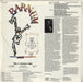 Various-Film, Radio, Theatre & TV Barnum: A New Musical US vinyl LP album (LP record)
