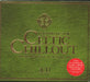 Various-Film, Radio, Theatre & TV The Very Best Of Celtic Chillout UK 3-CD album set (Triple CD) DECTV026