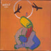Various-Indie Help EPs - RSD 2021 - Sealed UK vinyl LP album (LP record) 602435887050