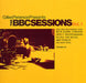 Various-Indie The BBC Sessions Vol. 1 UK Promo 2 CD album set (Double CD) ETHCD007