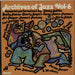 Various-Jazz Archives Of Jazz \ Vol. 6 - Immortal Performances US vinyl LP album (LP record) AJ-507