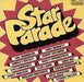 Various-Pop Star Parade UK vinyl LP album (LP record) 6870635