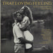 Various-Pop That Loving Feeling Volume III UK 2-LP vinyl record set (Double LP Album) DINTV11