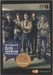 Various-Pop The Brit Awards 2015 UK magazine 7VAMATH696630