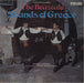 Various-World Music The Bouzouki Sounds Of Greece UK vinyl LP album (LP record) 6870514