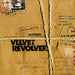 Velvet Revolver Slither US Promo CD single (CD5 / 5") RDJ59966-2-RE1