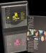 Velvet Underground Final VU Live 1971-1973 Japanese 4-CD album set VUN4CFI410142