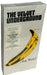 Velvet Underground Peel Slowly And See UK CD Album Box Set 5278872