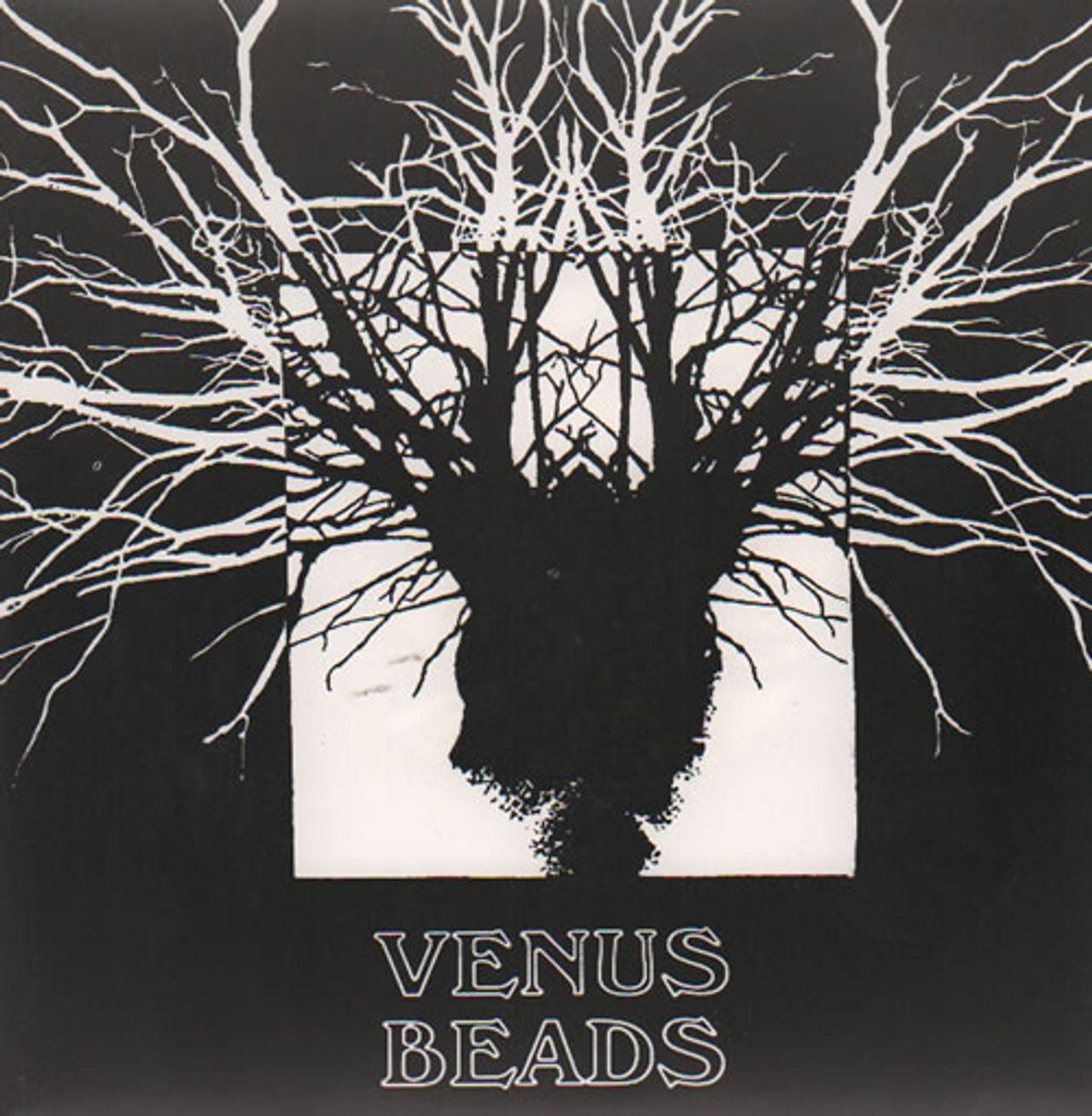 Venus Beads