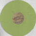 Veruca Salt Ghost Notes - Green and white vinyl US 2-LP vinyl record set (Double LP Album) VES2LGH825418