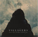Villagers Where Have You Been All My Life? UK Promo CD album (CDLP) WIGCD368P