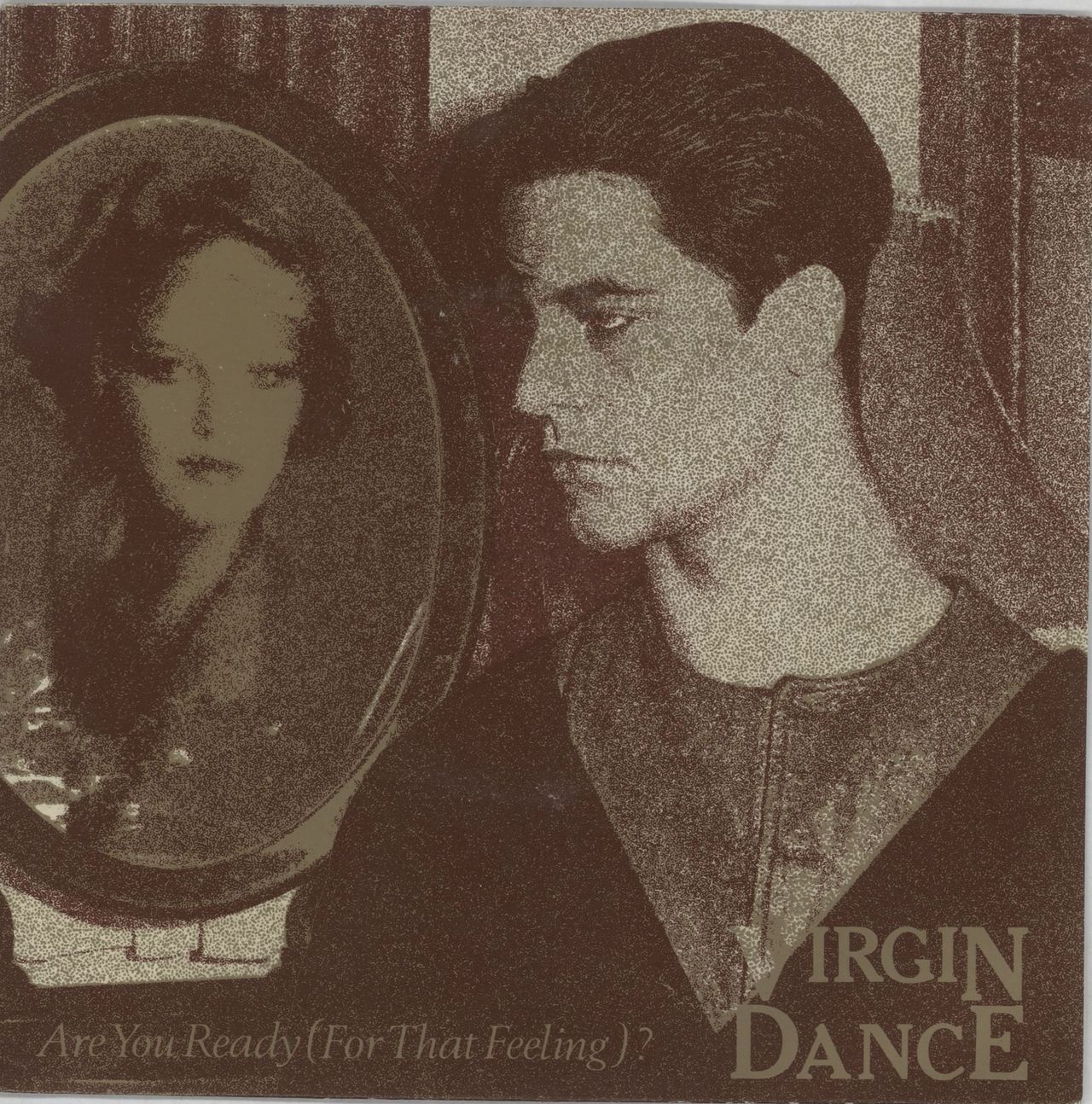 Virgin Dance