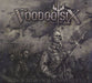 Voodoo Six Songs To Invade Countries Too UK CD album (CDLP) SPINE739309