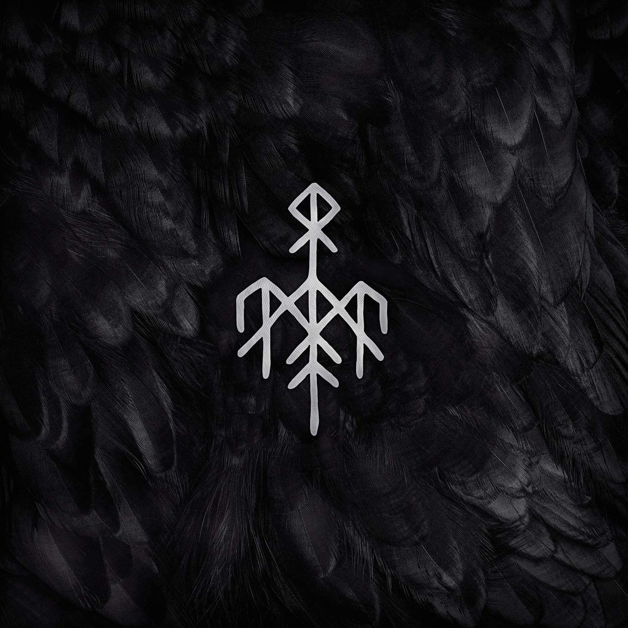 Wardruna