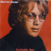 Warren Zevon Excitable Boy - Remastered & Expanded UK CD-R acetate CD-R ACETATE