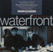 Waterfront Nature Of Love UK 7" single box set WONB2