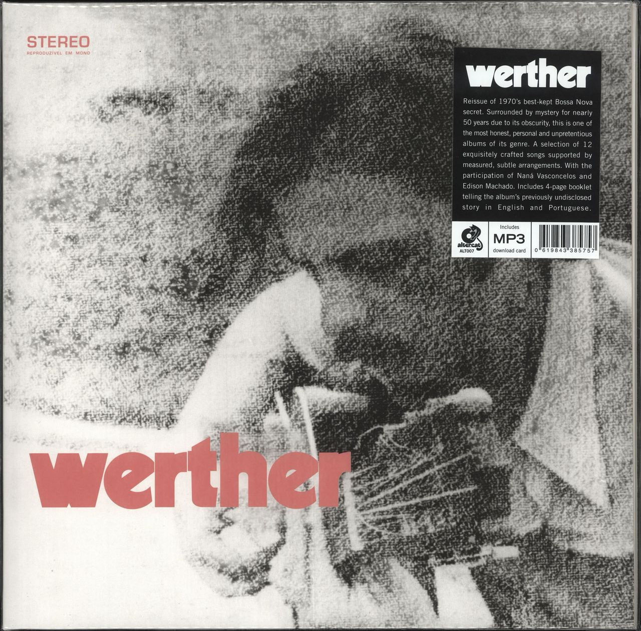 Werther