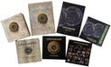 Whitesnake 1987 [30th Anniversary Edition] UK box set WHIBXTH828775