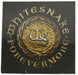 Whitesnake Forevermore UK Vinyl Box Set FRBS509