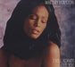 Whitney Houston I Will Always Love You UK CD single (CD5 / 5") 74321120652