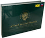 Wiener Philharmoniker Wiener Philharmoniker Volume 2 - Deluxe Edition - Sealed German CD Album Box Set 028948463725