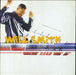 Will Smith Gettin' Jiggy Wit It UK Promo 12" vinyl single (12 inch record / Maxi-single) XPR2383