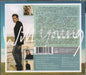 Will Young Friday's Child Taiwanese CD album (CDLP) WYOCDFR279034