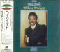 Wilson Pickett Hey Jude Japanese CD album (CDLP) AMCY-67