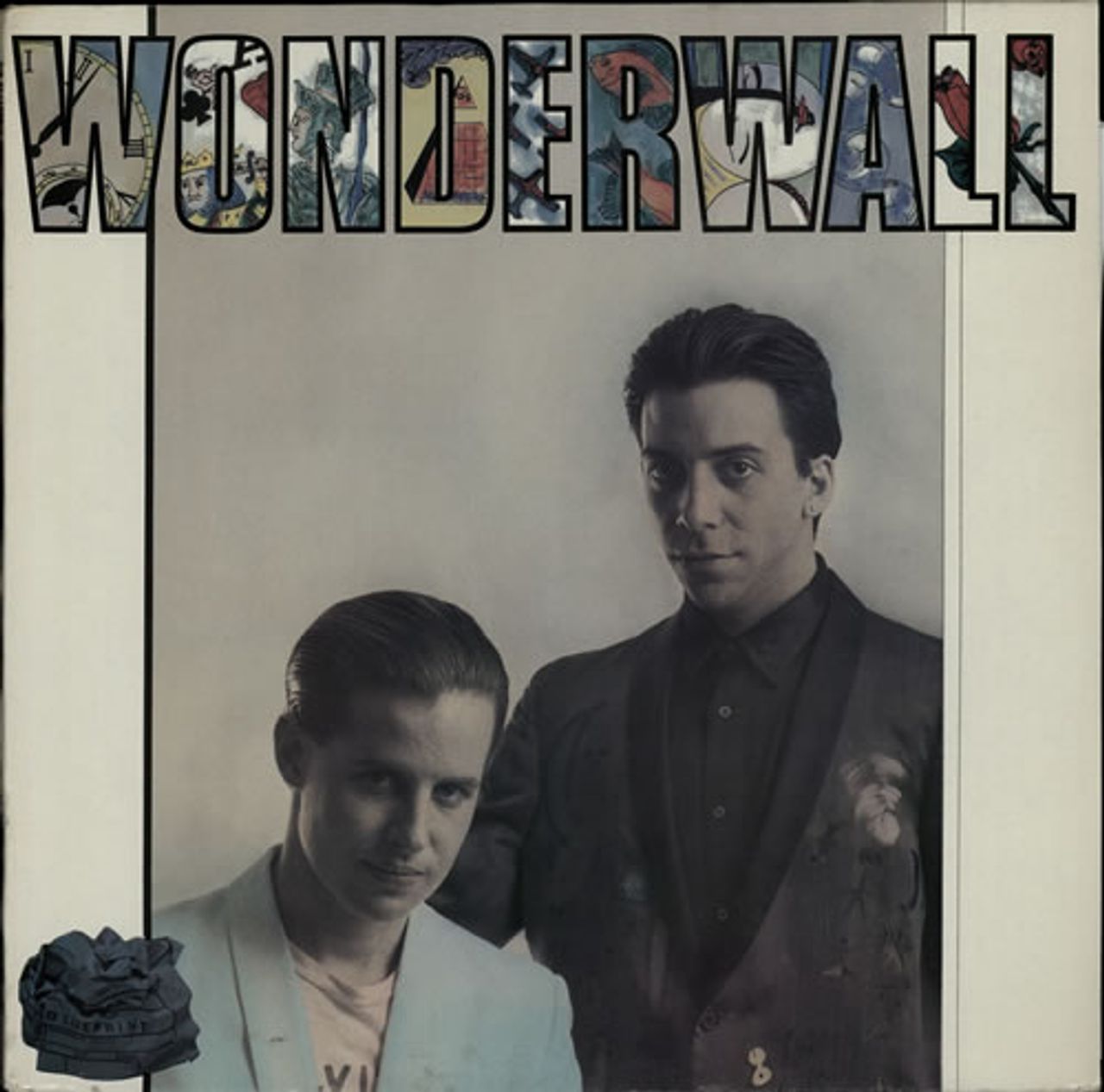 Wonderwall